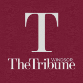 The Tribune - Windsor Apk