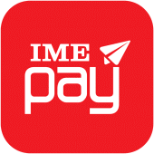 IME Pay- Mobile Digital Wallet Apk