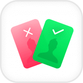 Swipe Guru Apk