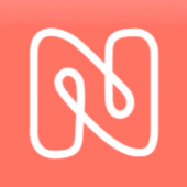 Neurocycle Apk