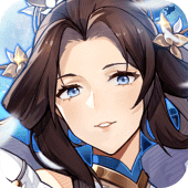 守卫主公2 Apk