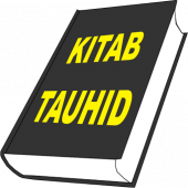 Kitab Tauhid Apk