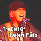 IWAN FALS Full Album Mp3 Offline Top Apk