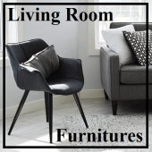 Best Living Room Furnitures Apk