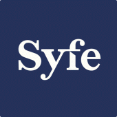 Syfe: Stay Invested Apk