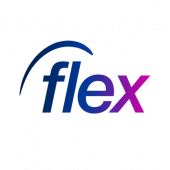 Indeed Flex Apk