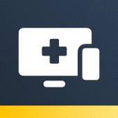 Norton Device Care - with Nort Apk