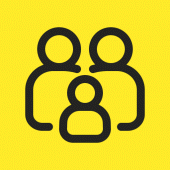 Norton Family Parental Control Apk