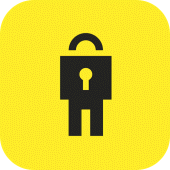 LifeLock Identity by Norton Apk