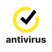 Norton360 Antivirus & Security Apk