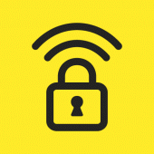 Norton VPN – Fast & Secure Apk