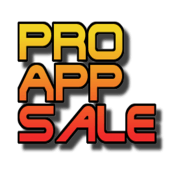 Pro App Sale Apk