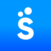 Sympla: Ingressos para eventos Apk