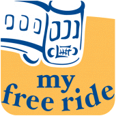 My Free Ride Apk