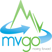 RIDEMVGO Apk