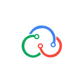 Syndoc Business Cloud Manager Apk