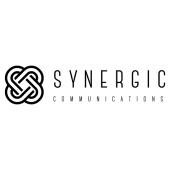 Synergic Apk