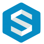 Synergy 2019 Apk