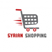 Syrian Shopping Apk