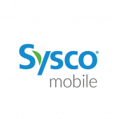 Sysco Mobile Inventory Apk