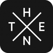 Thenx Apk