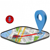 gps navigation free Apk