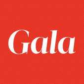 Gala Apk