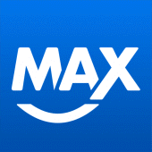 SYW MAX: Shop & Earn Rewards Apk