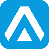 ABYX FIT Apk