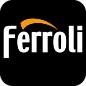 Ferroli CONNECT Apk