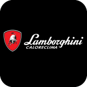 LamborghiniCaloreclima CONNECT Apk