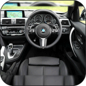 POV Car Driving Apk