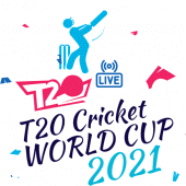 T20 Cricket WC Live HD Apk