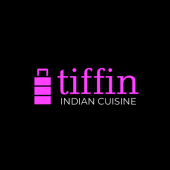 Tiffin Indian Cuisine Apk