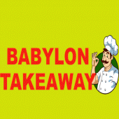 Babylon Pentre Apk