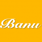 Banu Indian Restaurant Apk