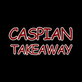 Caspian Takeaway Apk