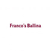 Franco's Ballina Apk