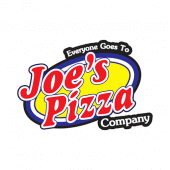 Joes Pizza Company Apk