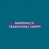 Marshalls Traditional Chippy Apk