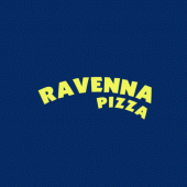 Ravenna Pizza Apk