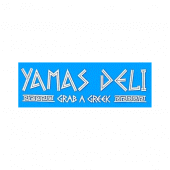 Yamas Deli Apk