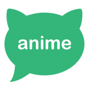 Anime Notify Apk