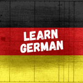 Learn Deutsch Apk