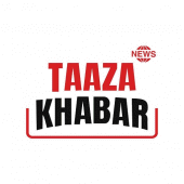 Taaza Khabar - Short News Apk