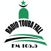 ToubaFallRadio Apk