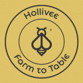 Hollivee Apk