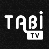 FreeTabi TV - Movies Series And TV Apk