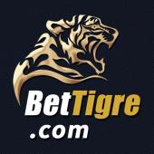 BetTigre Apk