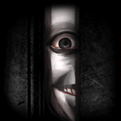 Asylum (Horror game) Apk